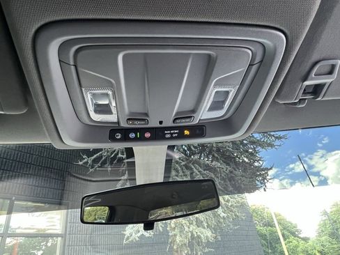 Used 2022 GMC Sierra 2500 SLE image 33