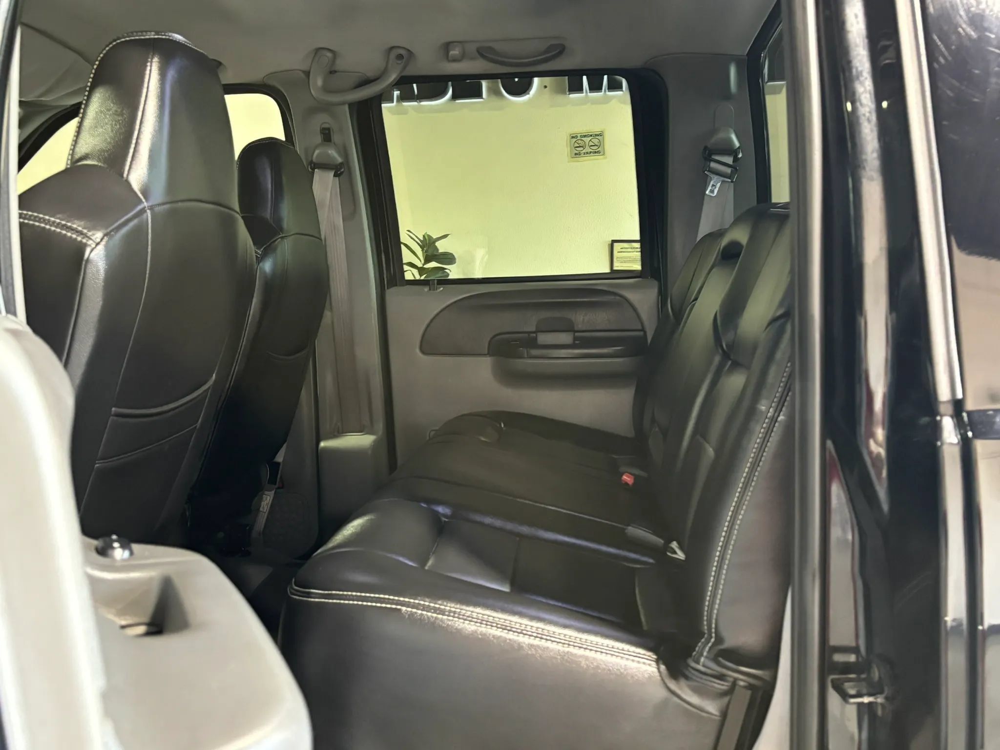 Used 2003 Ford F250 XLT AWD/4WD image 13