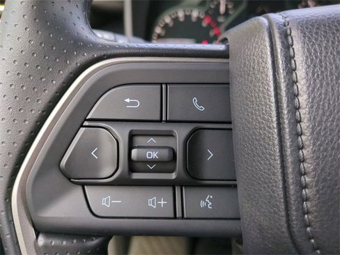 New 2026 Toyota Tundra SR5 image 22