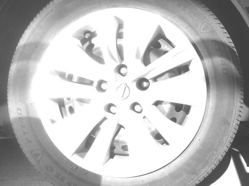 Used 2025 Nissan Sentra S FWD image 13