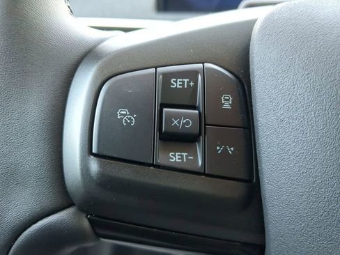 New 2025 Ford Mustang Mach-E Premium image 32