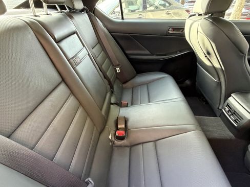 Certified 2025 Lexus RX 350 Premium Plus w/ Accessory Package (Z1) FWD image 41