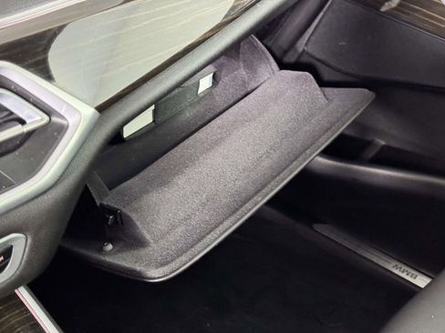 Used 2021 BMW X5 xDrive40i w/ Convenience Package AWD/4WD image 31