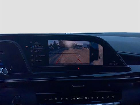 Used 2021 Cadillac Escalade Sport image 36