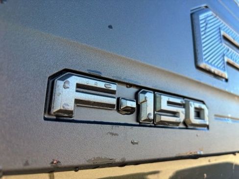 New 2025 Ford F150 Raptor image 20