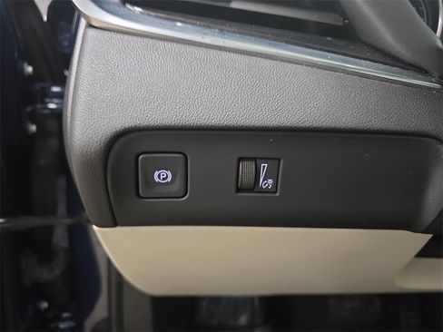 Used 2023 Buick Enclave Essence w/ Experience Buick Package image 26