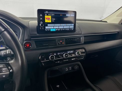 Used 2023 Honda Pilot EX-L image 15