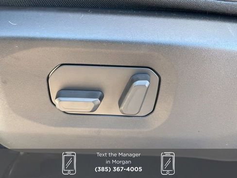 New 2026 Jeep Wrangler Unlimited Rubicon image 14