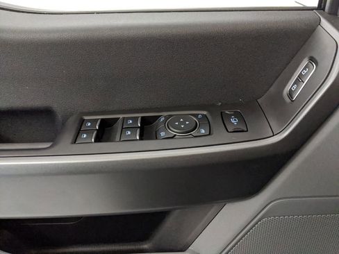 New 2026 Ford F350 XLT image 20