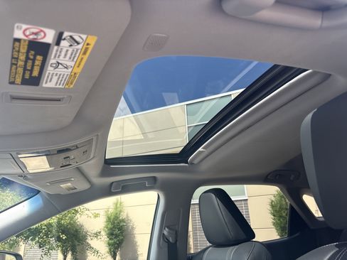 Used 2019 Lexus RX 350 AWD w/ Navigation Package image 28