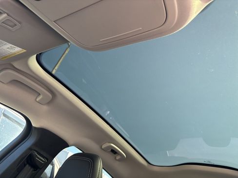 Used 2023 Ford Mustang Mach-E California Route 1 image 8