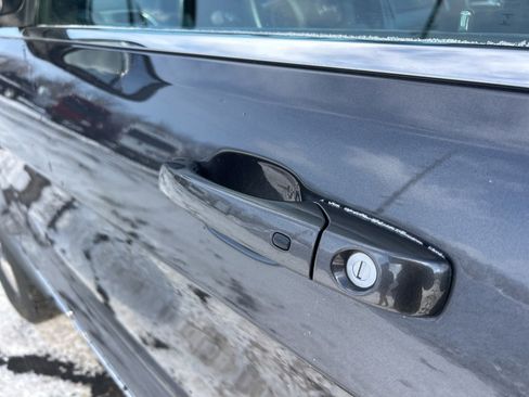 Certified 2020 Jeep Grand Cherokee Laredo w/ Quick Order Package 2BN North image 12