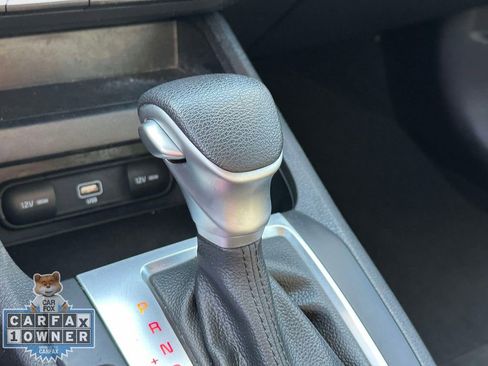 Used 2022 Kia Forte LXS FWD image 30