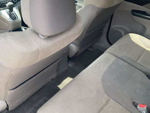 Used 2014 Honda CR-V EX image 12