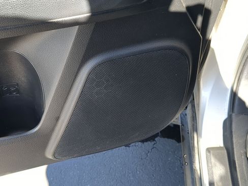 Used 2021 Toyota 4Runner TRD Off-Road Premium image 15