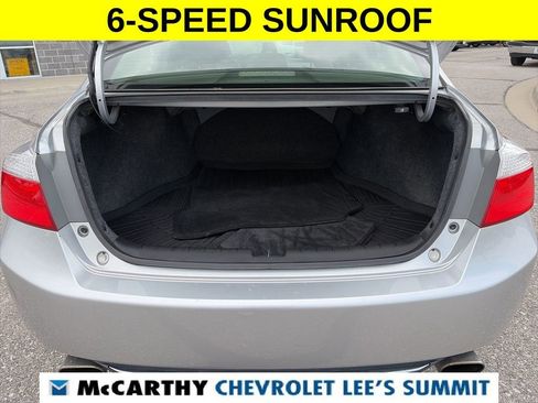 Used 2014 Honda Accord EX image 44