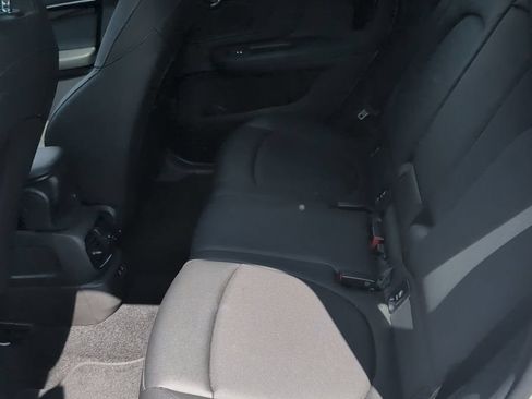 Used 2024 MINI Cooper Countryman S FWD image 6