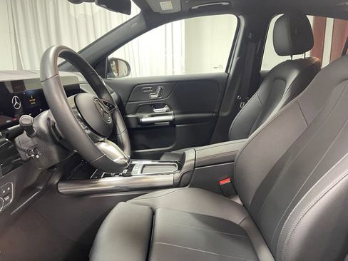 Used 2026 Mercedes-Benz GLA 250 4MATIC image 20