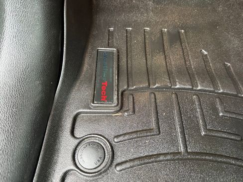 Used 2021 Jeep Gladiator Mojave image 31