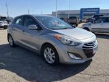 Used 2013 Hyundai Elantra GT image 2