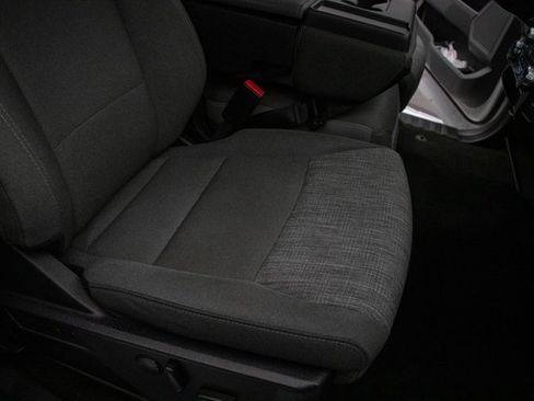 Used 2022 Ford F150 XLT w/ Equipment Group 302A High image 18