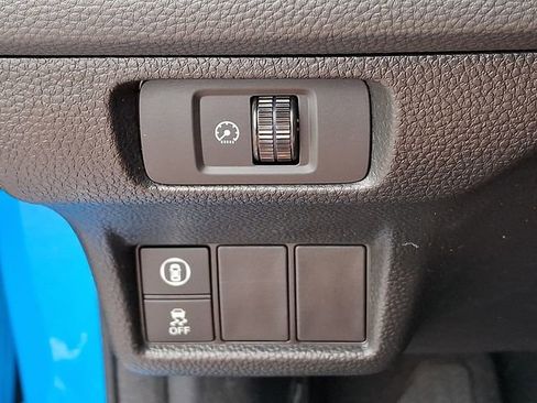 Used 2023 Honda Civic Sport image 22