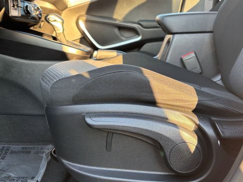 Used 2025 Kia Soul LX w/ LX Technology Package image 27