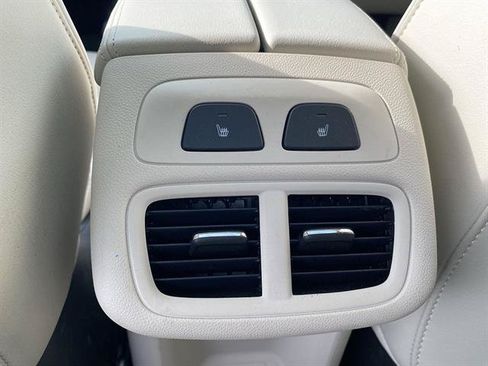 Used 2023 Buick Envision Avenir AWD/4WD image 47