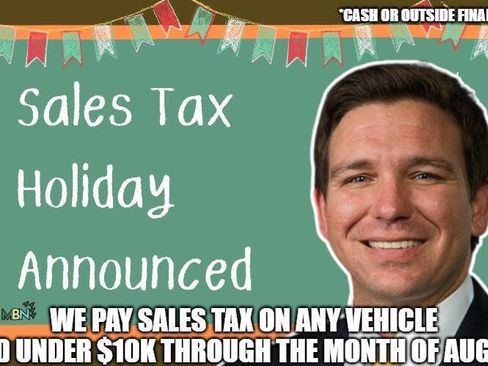 Used 2017 Land Rover Range Rover Sport SE image 16