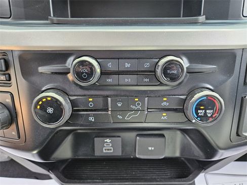 Used 2024 Ford F350 XLT image 24