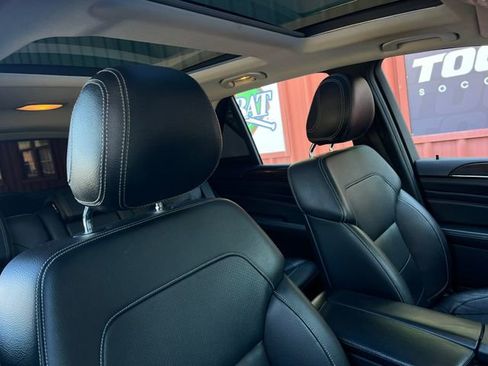 Used 2015 Mercedes-Benz ML 350 4MATIC image 32