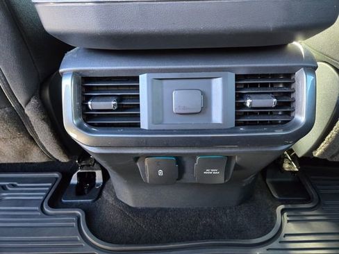 Used 2022 Ford F150 XLT w/ Equipment Group 302A High image 13