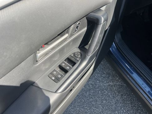 Used 2024 MAZDA CX-50 AWD 2.5 S w/ Preferred Package image 14