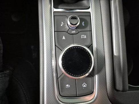 New 2026 Cadillac CT5 Premium Luxury image 18