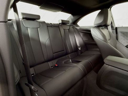 New 2026 BMW 230i xDrive Coupe w/ Premium Package image 28