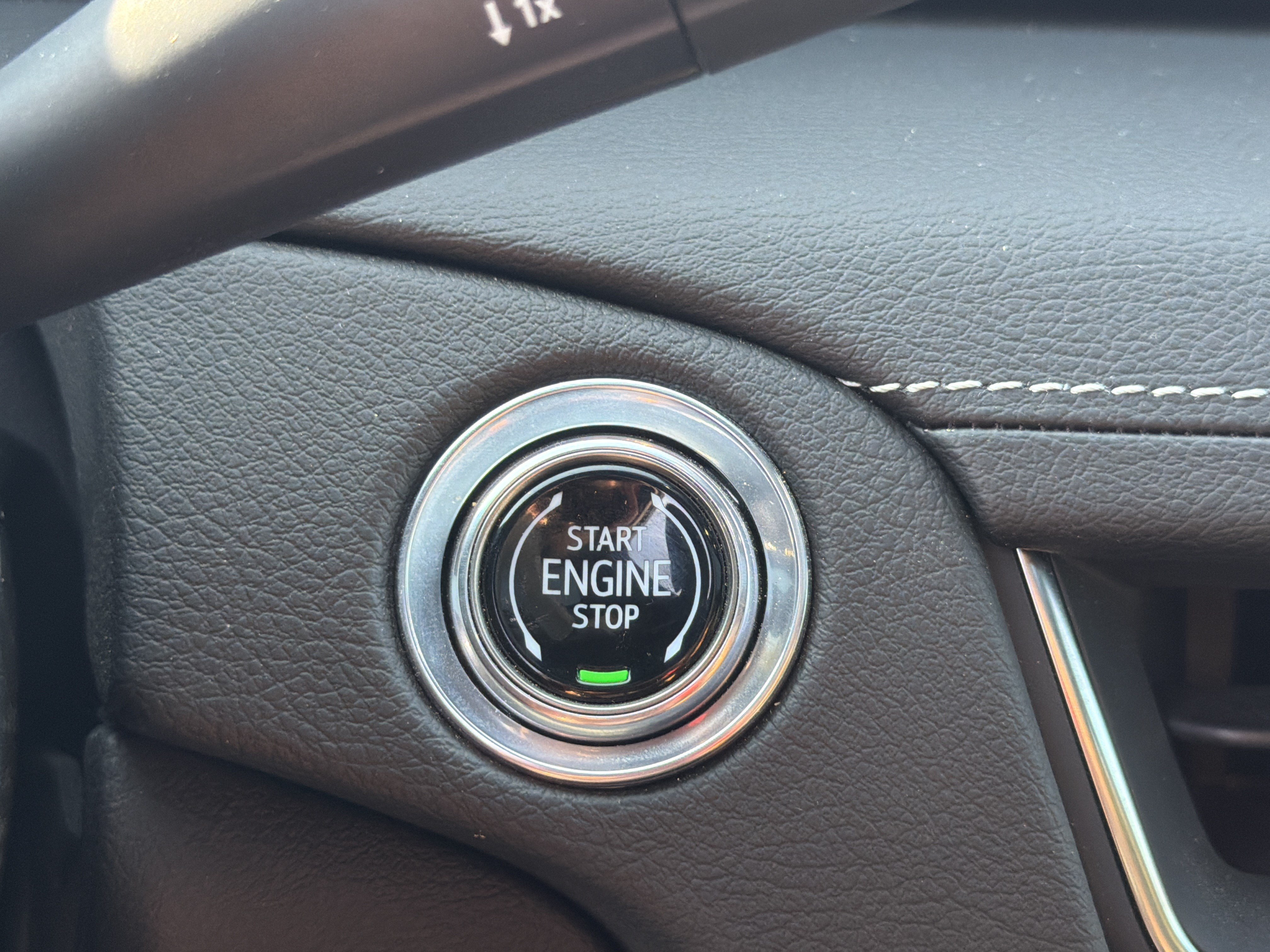 Used 2026 Cadillac CT5 V Blackwing RWD image 41