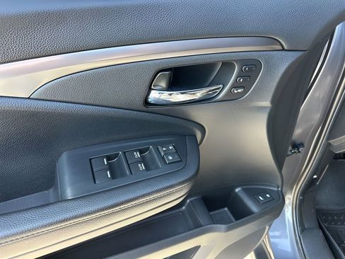 Used 2022 Honda Pilot Special Edition image 24