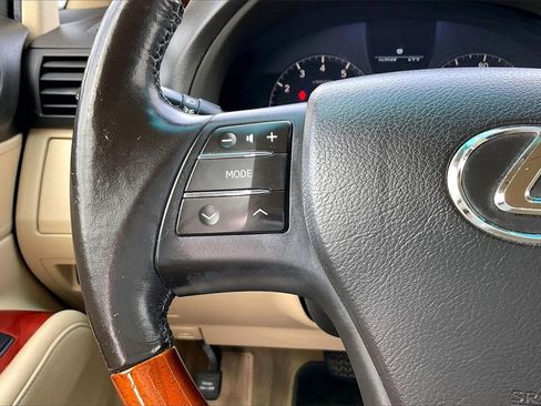 Used 2010 Lexus RX 350 2WD image 10