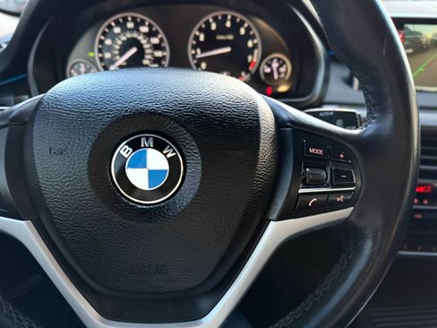 Used 2015 BMW X5 xDrive35i AWD/4WD image 30