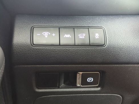 Used 2023 Hyundai Santa Fe SEL image 29