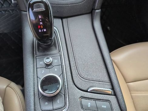 Used 2020 Cadillac XT6 Sport w/ Platinum Package AWD/4WD image 22
