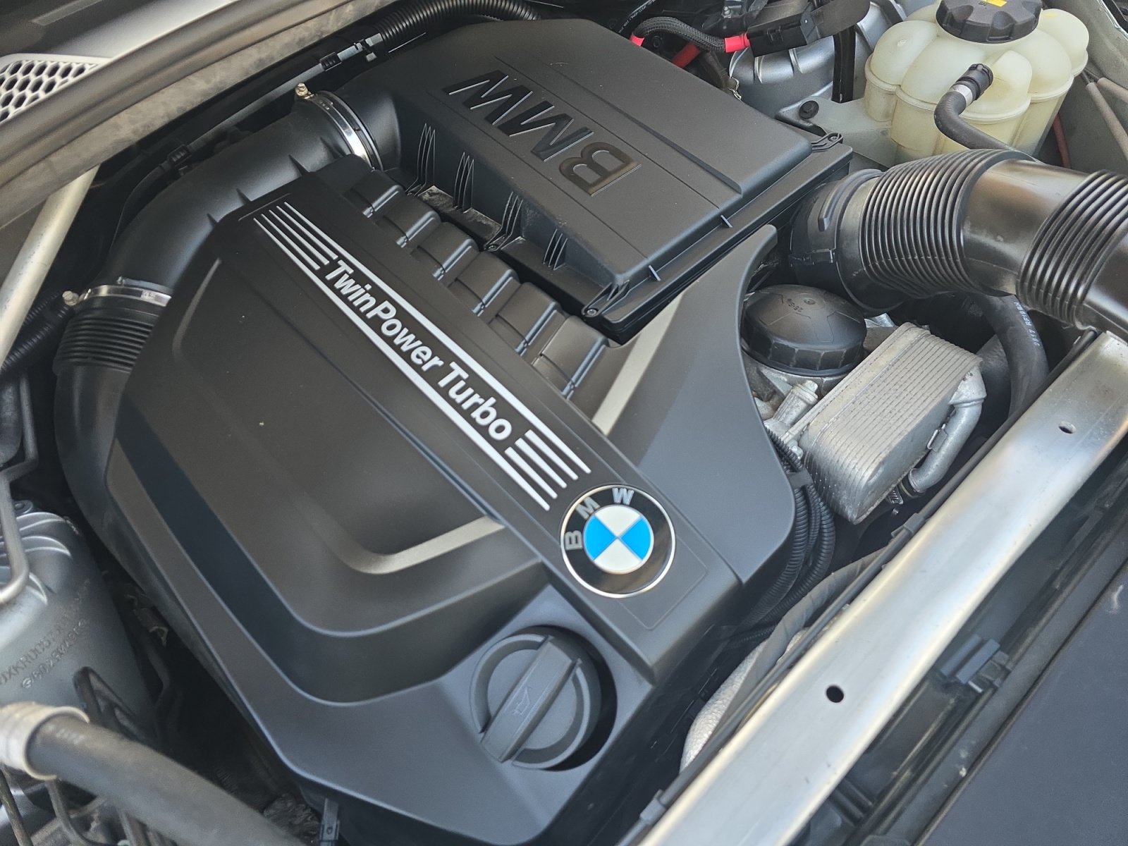 Used 2018 BMW X5 xDrive35i AWD/4WD image 29