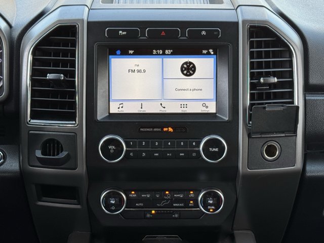 Used 2019 Ford Expedition Max XLT RWD image 17