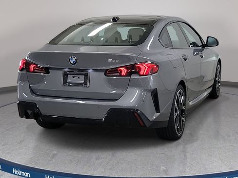New 2026 BMW 228i w/ Technology Package image 7