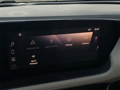 Used 2024 Buick Encore GX Sport Touring w/ Experience Buick Package image 29