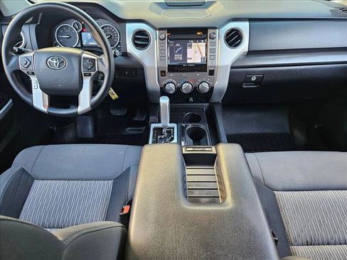 Used 2014 Toyota Tundra SR5 image 18