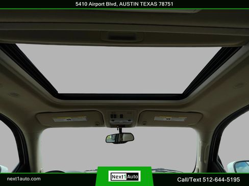 Used 2013 GMC Yukon Denali image 20