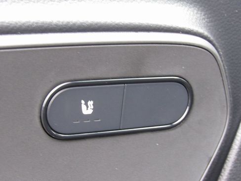 New 2025 Mercedes-Benz Sprinter 2500 image 14