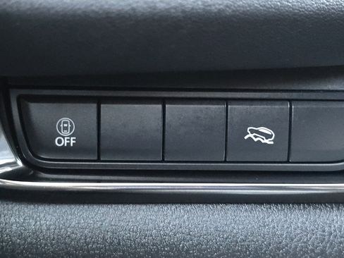 Used 2023 MAZDA CX-30 AWD 2.5 S w/ Preferred Package image 12