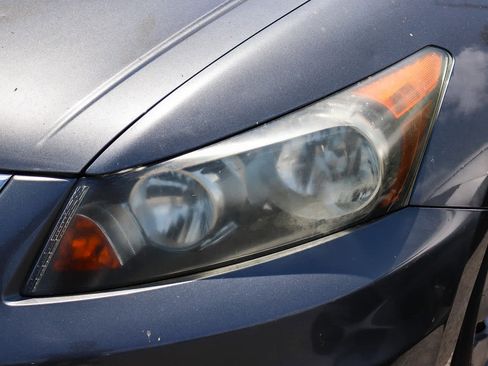 Used 2012 Honda Accord LX image 2